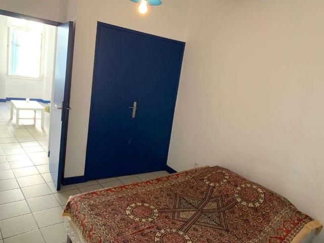 Appartement location à Perpignan