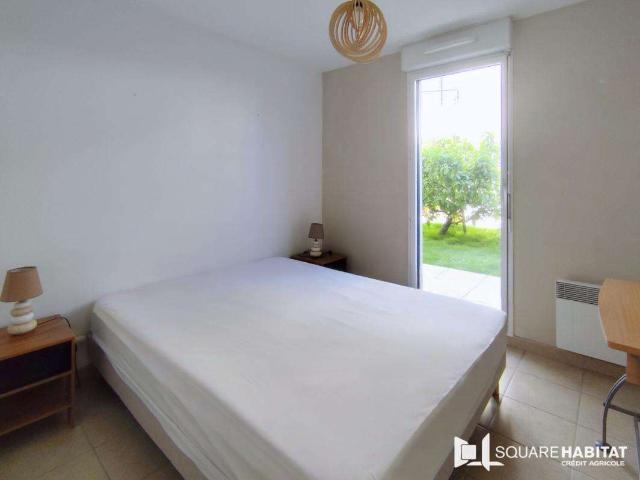 Appartement location à Lannion, Bretagne