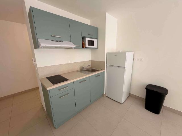 Appartement location à Lannion, Bretagne