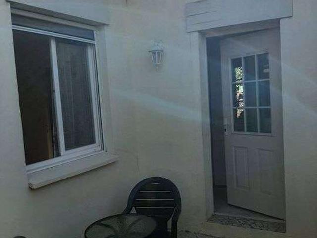 Appartement location à Bordeaux, Pessac