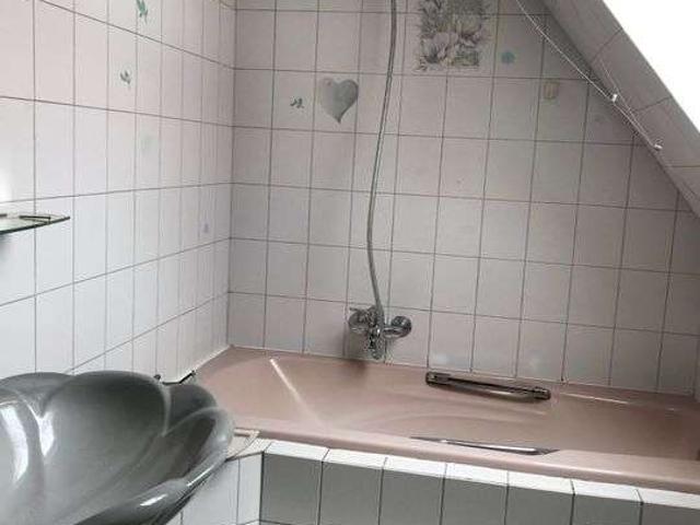 Appartement location à Sarrebourg-Château-Salins, Phalsbourg