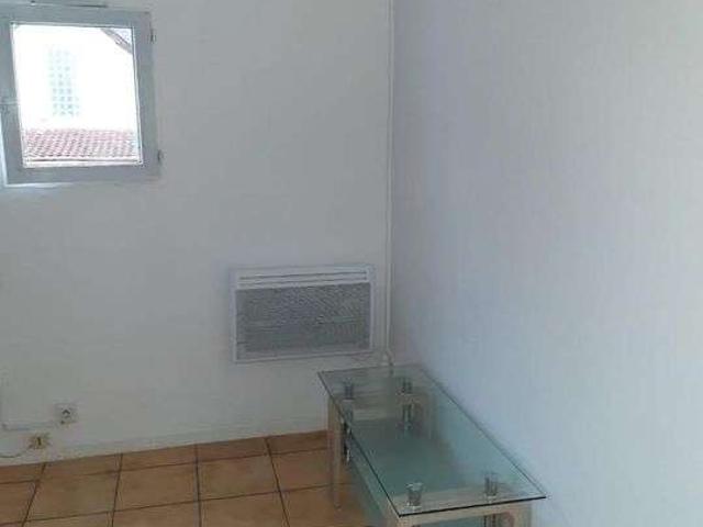 Appartement location à Saint-Denis, Saint-denis