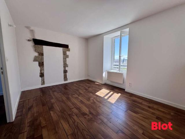 Appartement location à Rennes, Bretagne