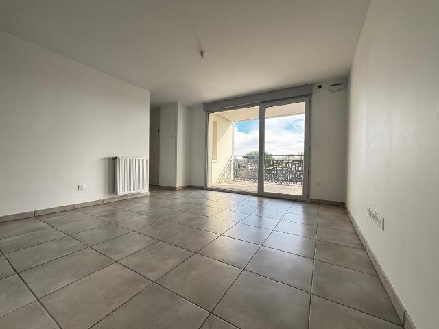 Appartement location à France métropolitaine, Plaisance-du-touch