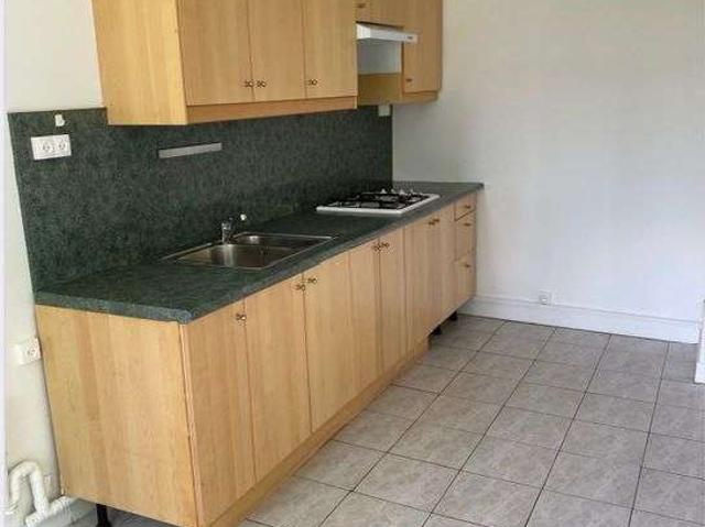 Appartement location à Versailles, Plaisir