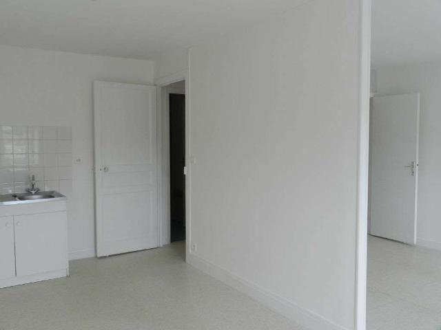 Appartement location à Plancoët, Côtes-d'Armor