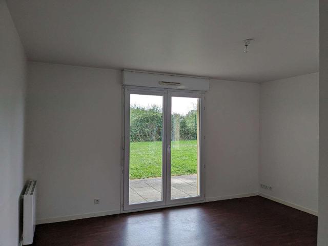 Appartement location à Dinan, Bretagne