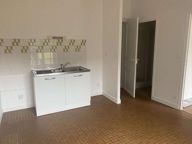 Appartement location à Dinan, Bretagne