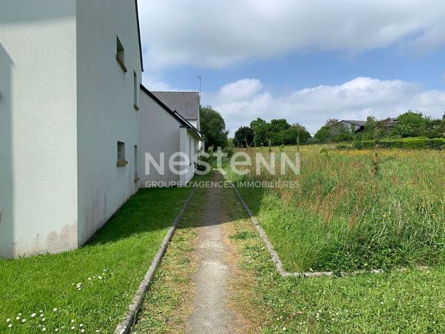 Appartement location à Plédran, Côtes-d'Armor