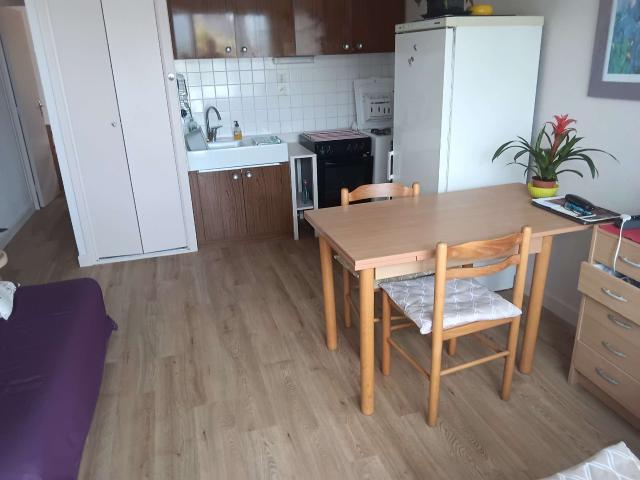 Appartement location à Saint-Brieuc, Bretagne