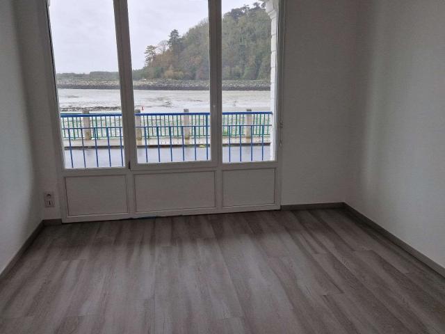 Appartement location à Saint-Brieuc, Bretagne