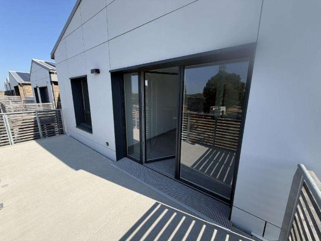 Appartement location à Vannes, Bretagne