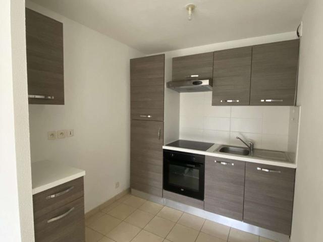 Appartement location à Vannes, Bretagne