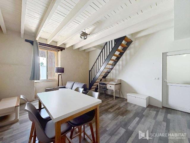 Appartement location à Rennes, Bretagne