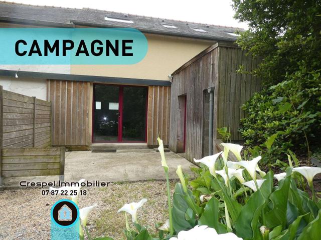 Appartement location à Rennes, Bretagne