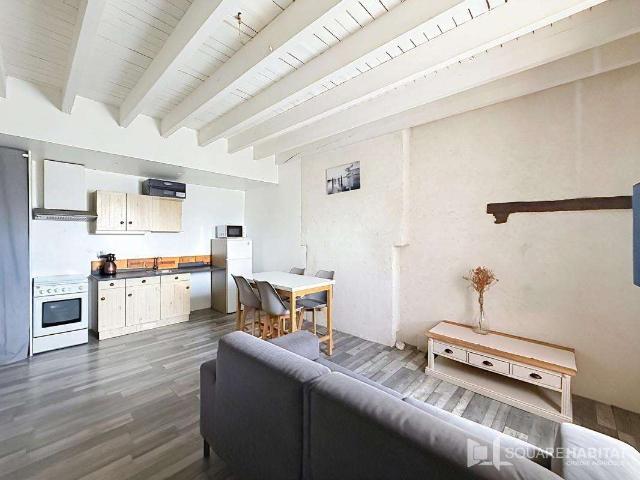 Appartement location à Rennes, Bretagne