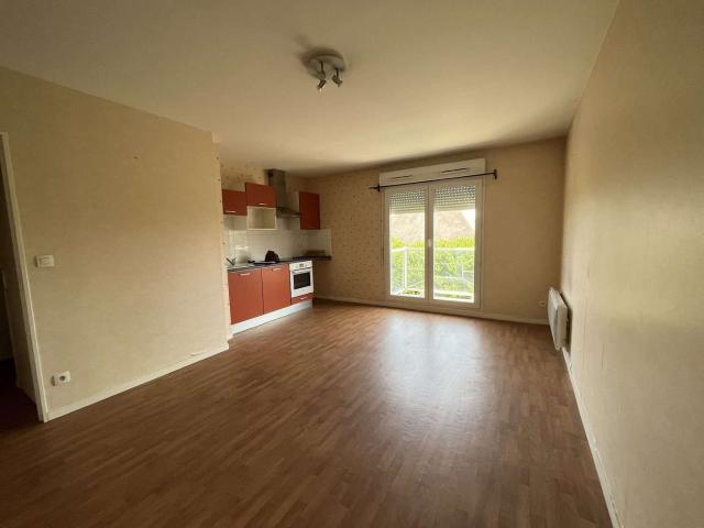 Appartement location à Saint-Malo, Bretagne