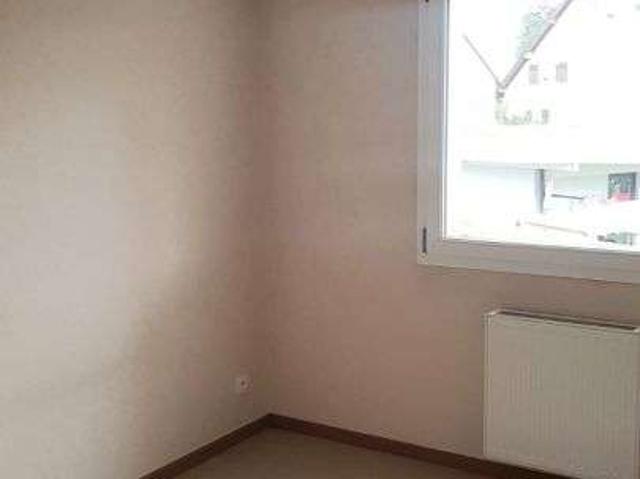 Appartement location à Strasbourg, Plobsheim
