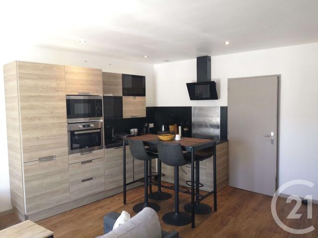 Appartement location à Lorient, Bretagne
