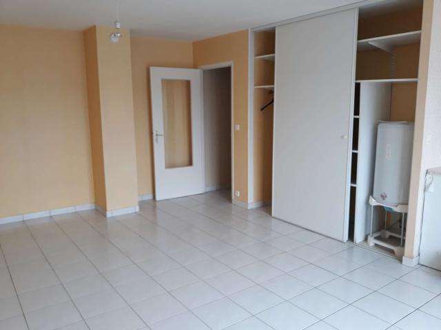 Appartement location à Pontivy, Bretagne