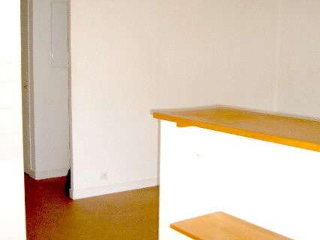 Appartement location à Pontivy, Bretagne