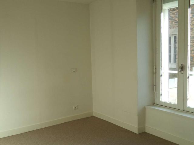 Appartement location à Pontivy, Bretagne