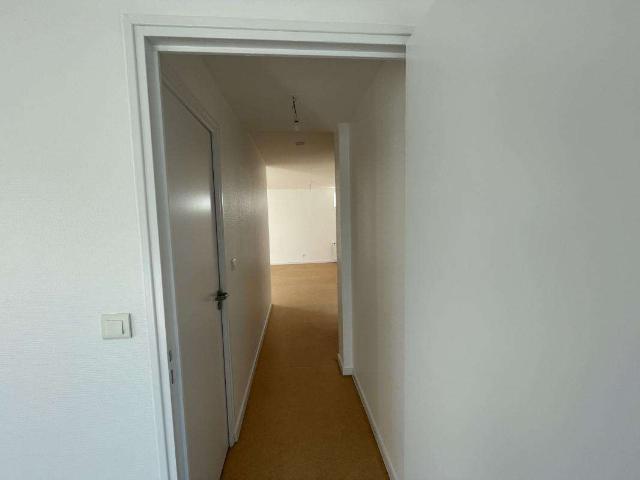 Appartement location à Pontivy, Bretagne