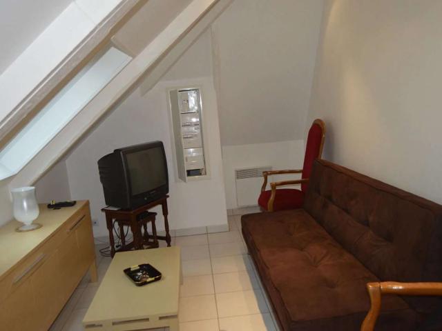 Appartement location à Châteaulin, Bretagne