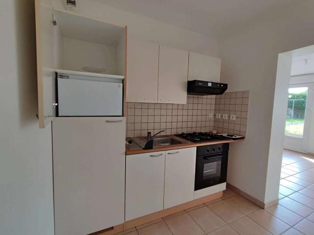 Appartement location à Plonévez-Porzay, Finistère