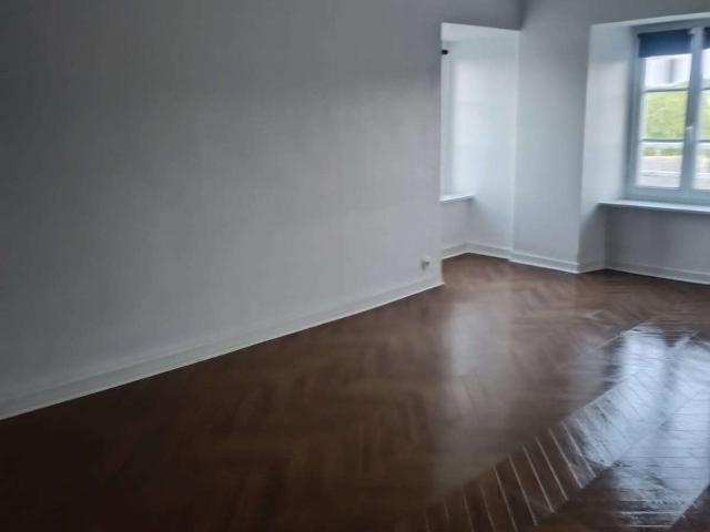 Appartement location à Lannion, Bretagne