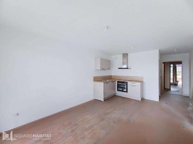 Appartement location à Brest, Bretagne