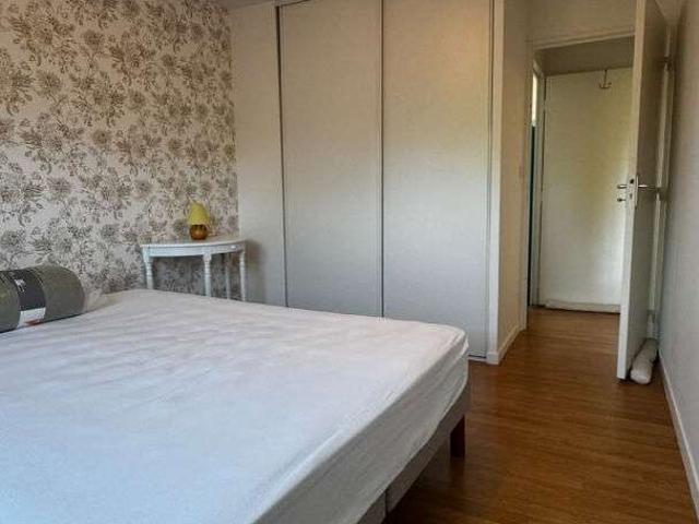 Appartement location à Plouha, Côtes-d'Armor