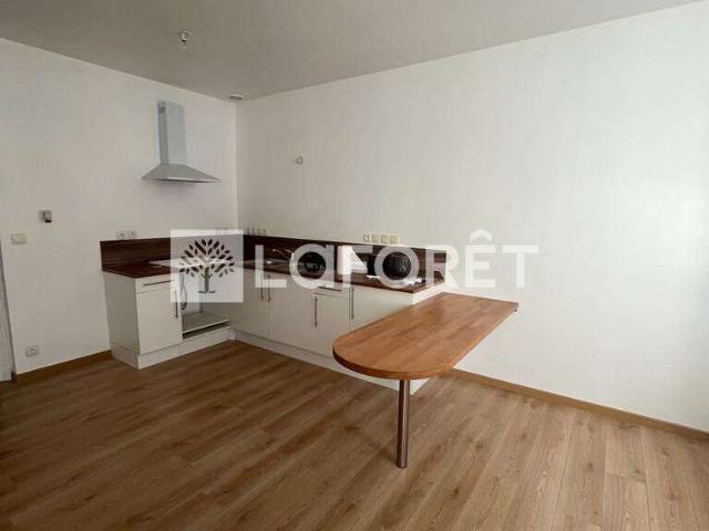 Appartement location à Plouha, Côtes-d'Armor