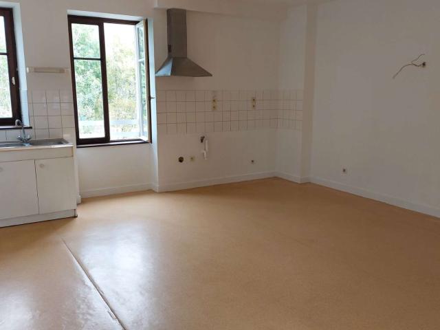 Appartement location à Plouray, Morbihan
