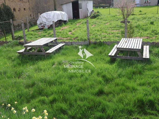 Appartement location à Dinan, Bretagne