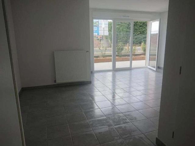 Appartement location à Lyon, Rhône