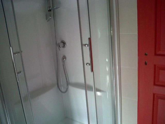 Appartement location à Pons, Charente-Maritime