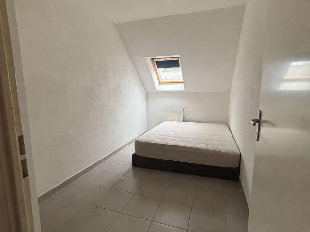 Appartement location à Quimper, Bretagne