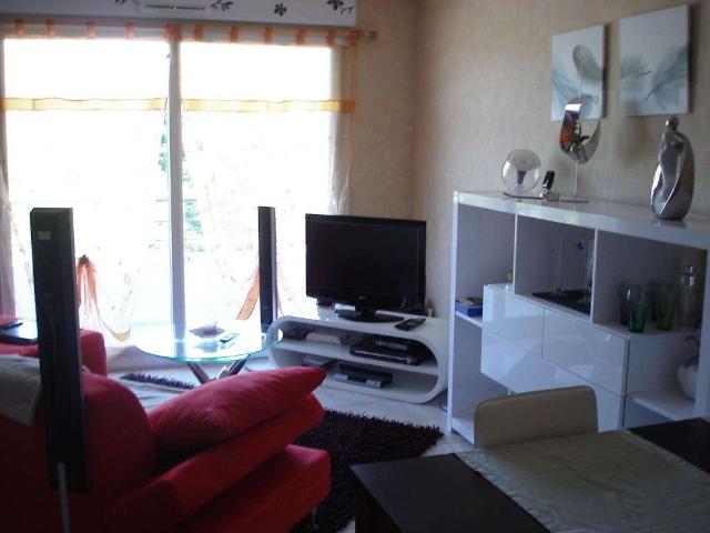 Appartement location à Saint-Nazaire, Pontchâteau