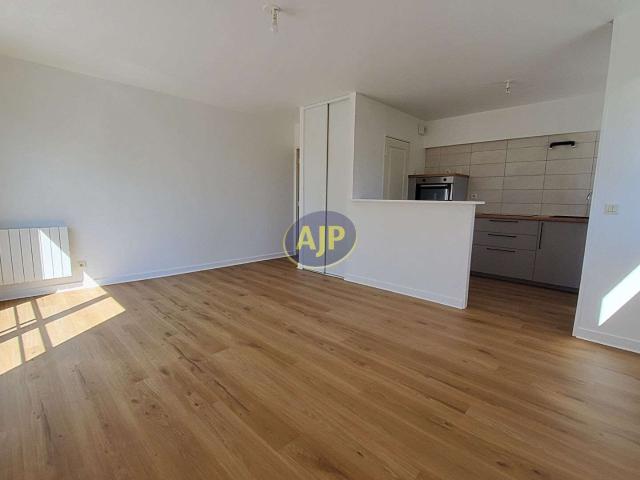 Appartement location à Pontivy, Bretagne