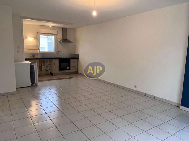 Appartement location à Pontivy, Bretagne