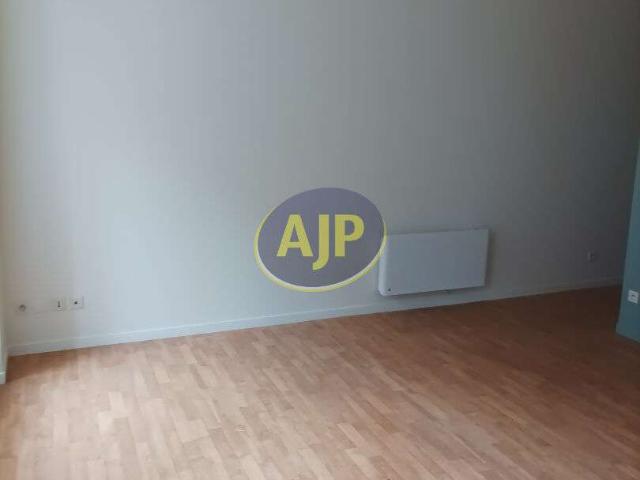 Appartement location à Pontivy, Bretagne