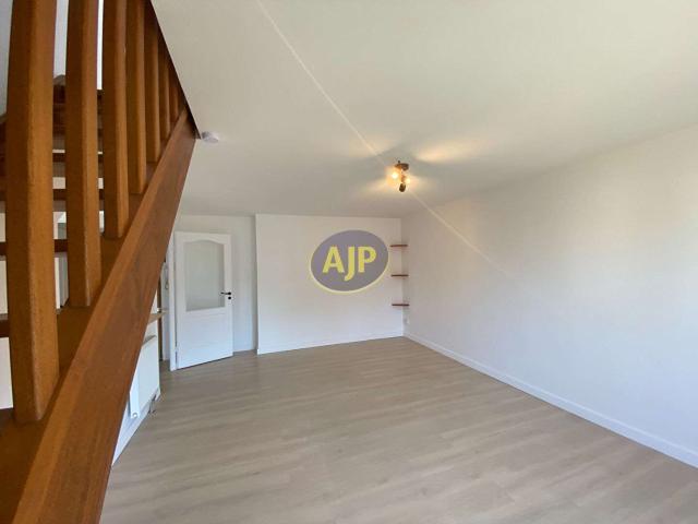 Appartement location à Pontivy, Bretagne