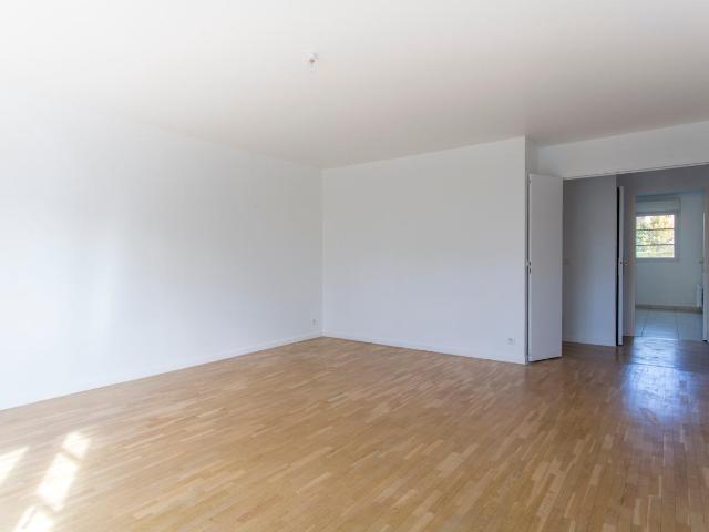 Appartement location à Pontoise