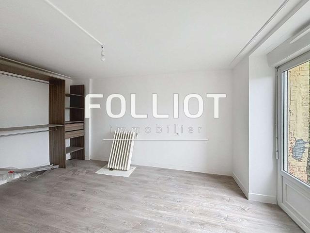 Appartement location à Avranches, Pontorson