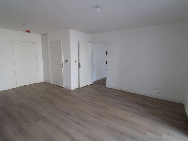 Appartement location à Saint-Brieuc, Bretagne