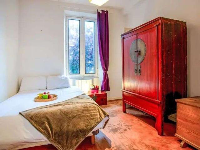 Appartement location à Saint-Nazaire, Pornic