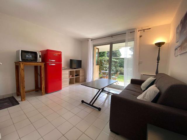 Appartement location à Saint-Nazaire, Pornic