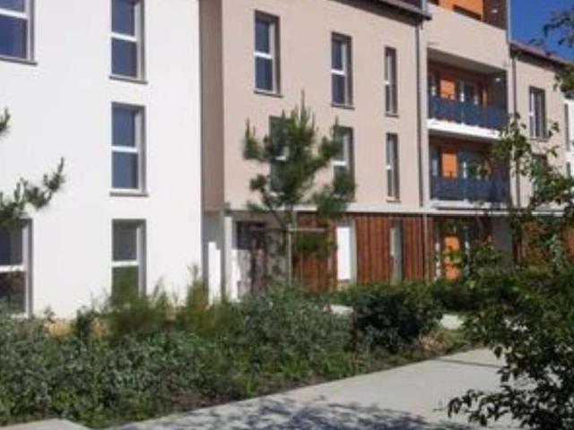 Appartement location à Saint-Nazaire, Pornic
