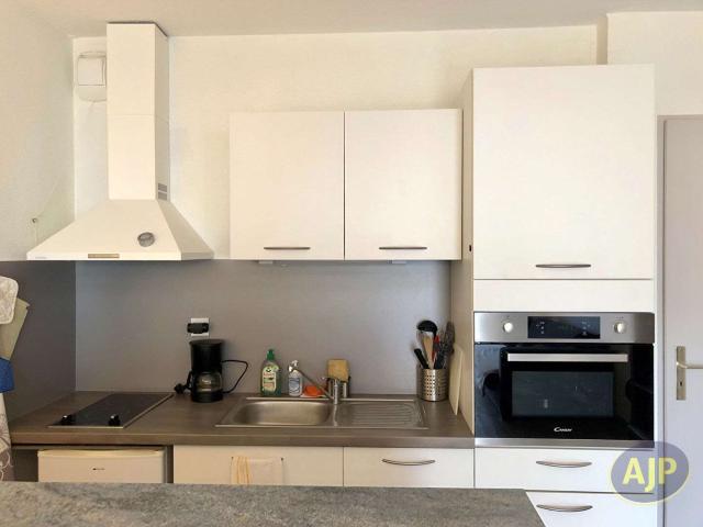 Appartement location à Pornichet, Loire-Atlantique